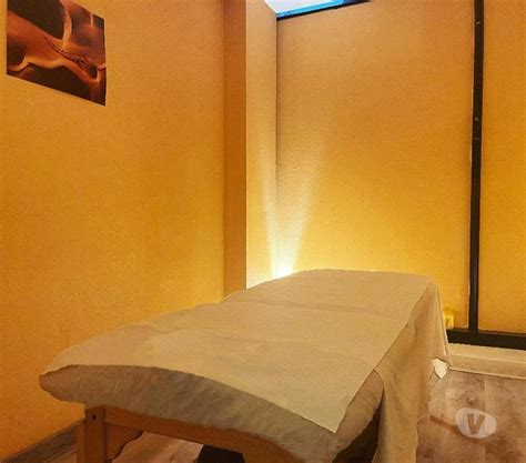 massage pernety|W Beauté : institut de beauté à Paris 14ème